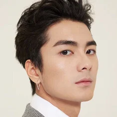 Jing Deng
