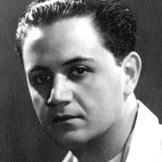 Manos Hatzidakis