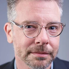 Bryan Headrick