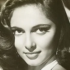 Anna Maria Sandri