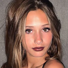 Lola Poggio