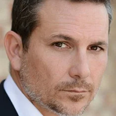 Christian Leffler