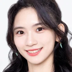 Yuan Tzu-chu