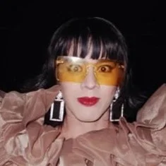 Celeste Lapida