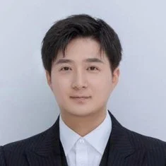 白宇