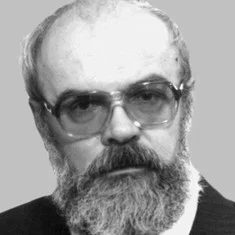 Игорь Негреску