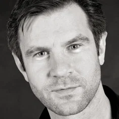 Paul Albertson