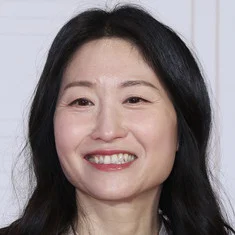 Seo You-min