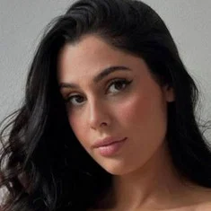 Coralie Porrovecchio