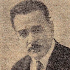 Omar Wasfy