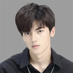 Liu Zirui