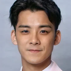Dickson Yu