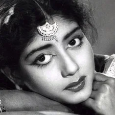 Sabitri Chatterjee