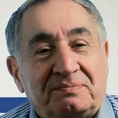 Фаик Суджаддинов