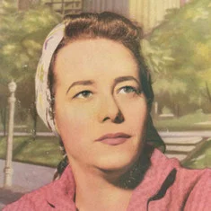 Clenira Michel