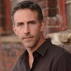 Baylen Thomas