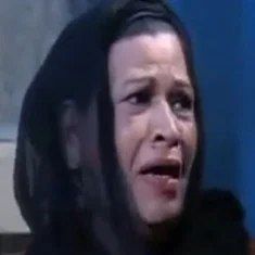 Eetidal Al Massri