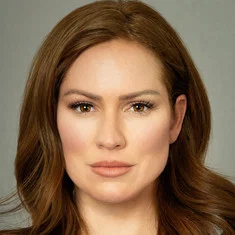 Anne-Krystel Goyer
