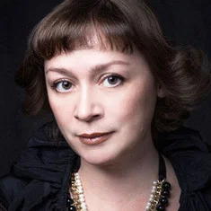 Дарья Михайлова