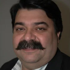 Mehmet Beyazit