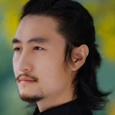 Zhou Jian