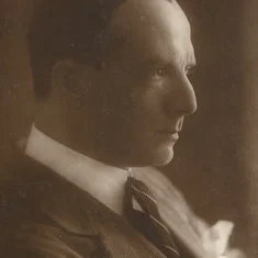 Emilio Ghione