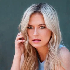 Kylee Anderson