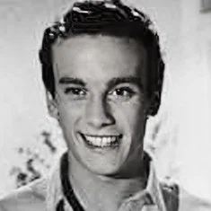 Óscar Orlegui