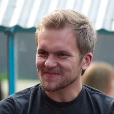 Ričardas Matačius