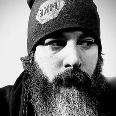 Erik Frankhouse