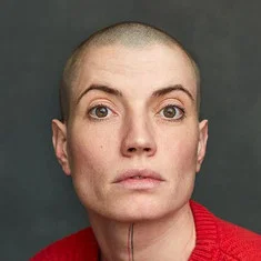 Emilie Largier
