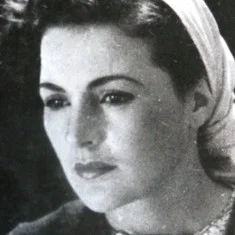 Tanya Zhecheva