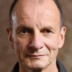 Vilmar Bieri
