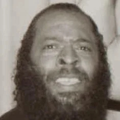 Bobby Cash