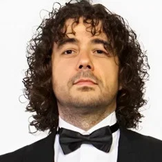 Manuel Reina