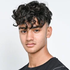 Kaizer Akhtar