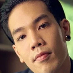 Touchchavit Kulkrachang