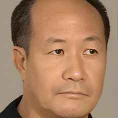 Chan Dik-Hak