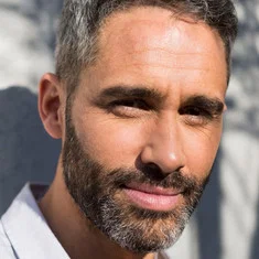 Joaquín "Pollo" Álvarez
