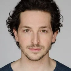 Conor McCahill