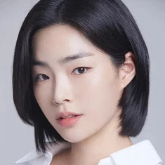 Jo Hye-won
