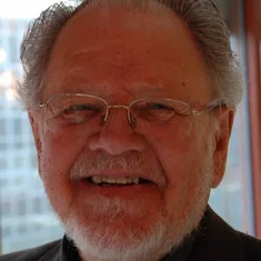 Bengt Forslund