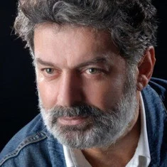 Jihad Saad