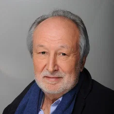 Jérôme Clément