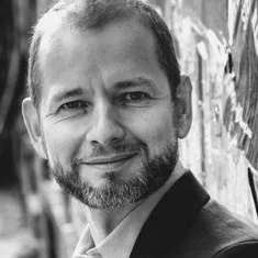 Michael Beyer