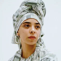 Agnes Montecinos Muñoz