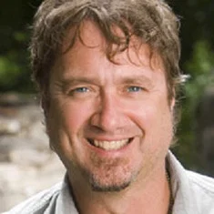David Burris