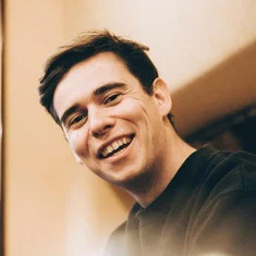 Pedro Teixeira da Mota