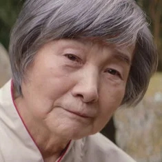 Hatoko Soran