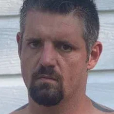 Bobo O'Bannon